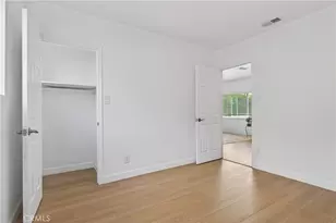 2037 S 3rd, Alhambra, CA 91803 - Photo 17