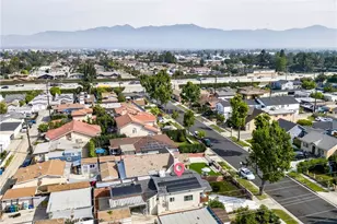 2037 S 3rd, Alhambra, CA 91803 - Photo 7