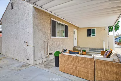 2037 S 3rd, Alhambra, CA 91803 - Photo 27
