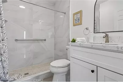 2037 S 3rd, Alhambra, CA 91803 - Photo 15