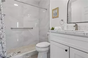 2037 S 3rd, Alhambra, CA 91803 - Photo 15