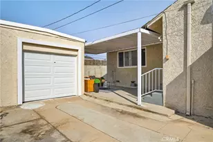 2037 S 3rd, Alhambra, CA 91803 - Photo 25