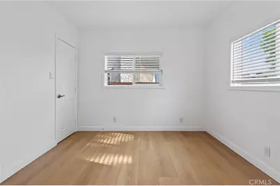 2037 S 3rd, Alhambra, CA 91803 - Photo 19