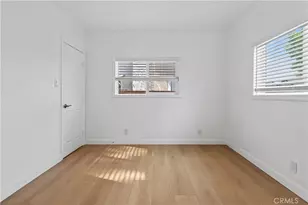 2037 S 3rd, Alhambra, CA 91803 - Photo 19