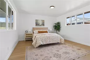 2037 S 3rd, Alhambra, CA 91803 - Photo 21