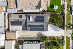 2037 S 3rd, Alhambra, CA 91803 - Photo 5