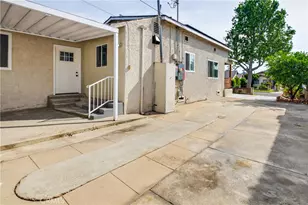 2037 S 3rd, Alhambra, CA 91803 - Photo 29
