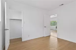 2037 S 3rd, Alhambra, CA 91803 - Photo 17