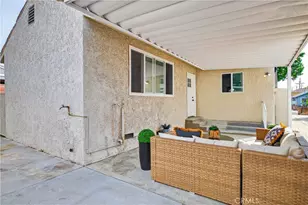 2037 S 3rd, Alhambra, CA 91803 - Photo 27