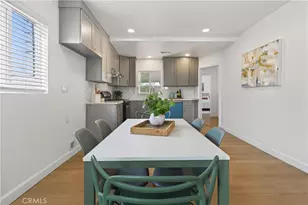 2037 S 3rd, Alhambra, CA 91803 - Photo 11