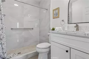 2037 S 3rd, Alhambra, CA 91803 - Photo 15