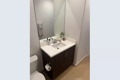 4260 Powell Way #118, Corona, CA 92883 - Photo 25