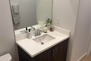 4260 Powell Wy, Corona, CA 92883 - Photo 25