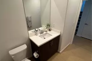 4260 Powell Wy, Corona, CA 92883 - Photo 21