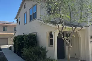 4260 Powell Wy, Corona, CA 92883 - Photo 3