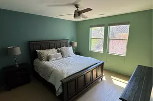 4260 Powell Wy, Corona, CA 92883 - Photo 11