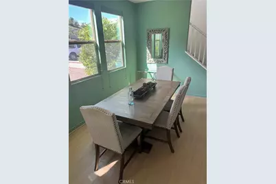 4260 Powell Way #118, Corona, CA 92883 - Photo 7