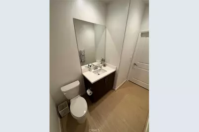 4260 Powell Way #118, Corona, CA 92883 - Photo 9