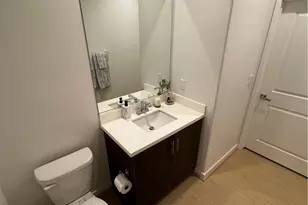 4260 Powell Wy, Corona, CA 92883 - Photo 9