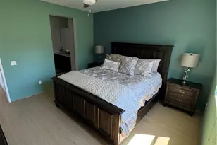 4260 Powell Wy, Corona, CA 92883 - Photo 5