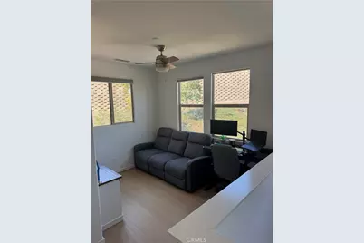 4260 Powell Way #118, Corona, CA 92883 - Photo 15