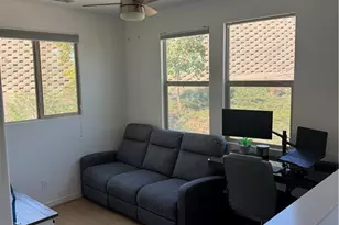 4260 Powell Wy, Corona, CA 92883 - Photo 15