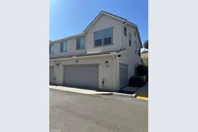 4260 Powell Way #118, Corona, CA 92883 - Photo 1