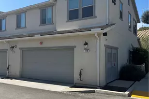 4260 Powell Wy, Corona, CA 92883 - Photo 1