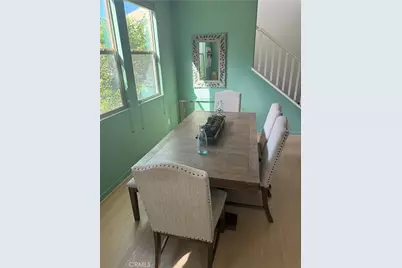 4260 Powell Way #118, Corona, CA 92883 - Photo 19