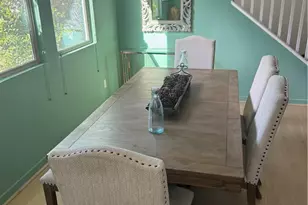 4260 Powell Wy, Corona, CA 92883 - Photo 19