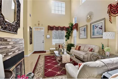 2621 Fallen Leaf Court, Simi Valley, CA 93063 - Photo 11