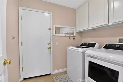 2621 Fallen Leaf Court, Simi Valley, CA 93063 - Photo 53