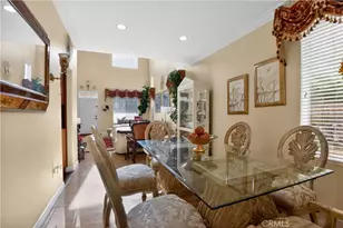 2621 Fallen Leaf Ct, Simi Valley, CA 93063 - Photo 27