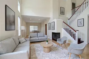 2621 Fallen Leaf Ct, Simi Valley, CA 93063 - Photo 13