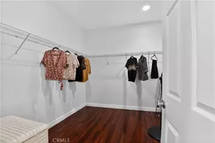 2621 Fallen Leaf Ct, Simi Valley, CA 93063 - Photo 37