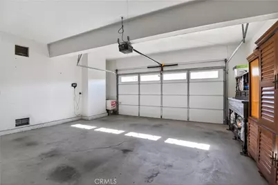 2621 Fallen Leaf Court, Simi Valley, CA 93063 - Photo 9