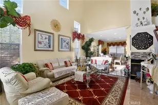 2621 Fallen Leaf Ct, Simi Valley, CA 93063 - Photo 15