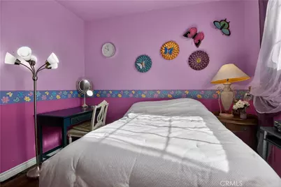 2621 Fallen Leaf Court, Simi Valley, CA 93063 - Photo 41