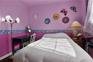 2621 Fallen Leaf Ct, Simi Valley, CA 93063 - Photo 41