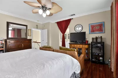 2621 Fallen Leaf Court, Simi Valley, CA 93063 - Photo 33