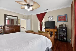 2621 Fallen Leaf Ct, Simi Valley, CA 93063 - Photo 33