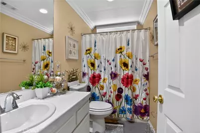 2621 Fallen Leaf Court, Simi Valley, CA 93063 - Photo 51