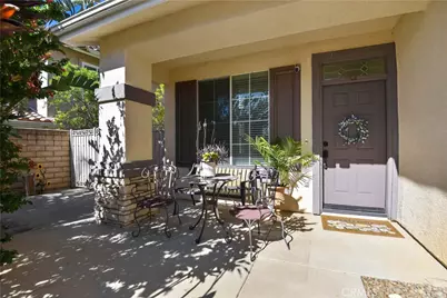 2621 Fallen Leaf Court, Simi Valley, CA 93063 - Photo 3
