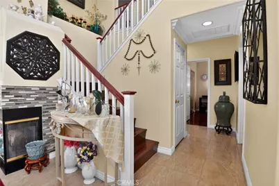 2621 Fallen Leaf Court, Simi Valley, CA 93063 - Photo 57