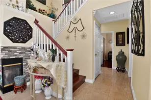 2621 Fallen Leaf Ct, Simi Valley, CA 93063 - Photo 57