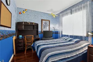 2621 Fallen Leaf Ct, Simi Valley, CA 93063 - Photo 45