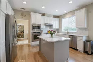 2621 Fallen Leaf Ct, Simi Valley, CA 93063 - Photo 21