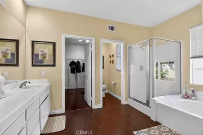 2621 Fallen Leaf Court, Simi Valley, CA 93063 - Photo 35