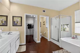 2621 Fallen Leaf Ct, Simi Valley, CA 93063 - Photo 35