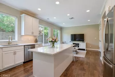 2621 Fallen Leaf Court, Simi Valley, CA 93063 - Photo 25